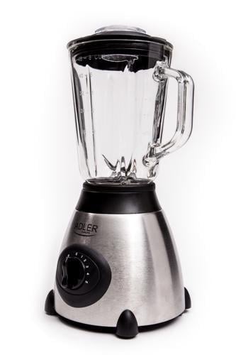 Блендер Adler AD 4070 600W 1,5 л (24637245)