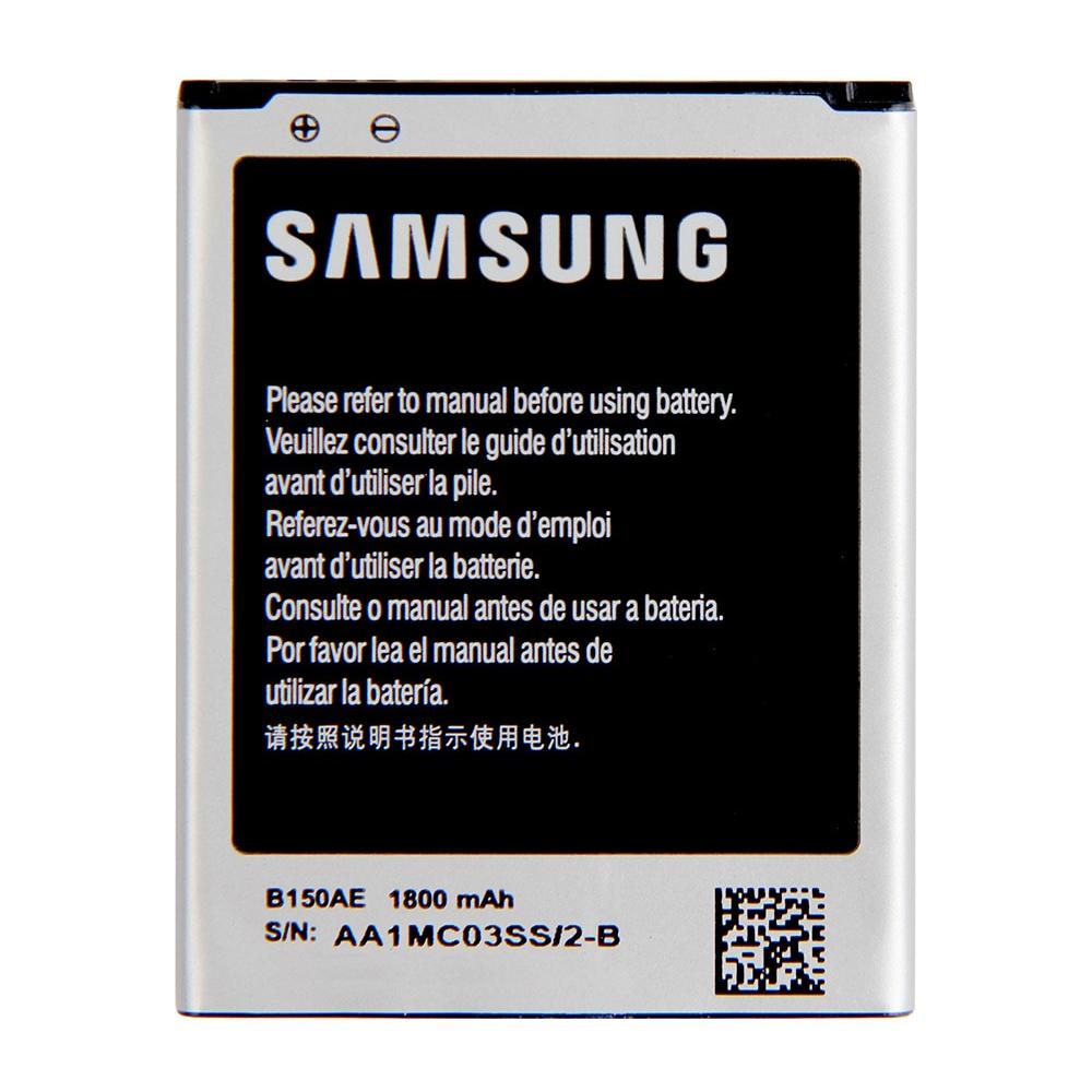 Батарея для Samsung B150AC (3610)