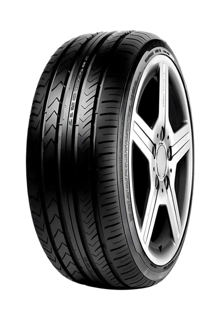 Автошина Onyx NY-901 215/50R17 95W XL летняя (71540)