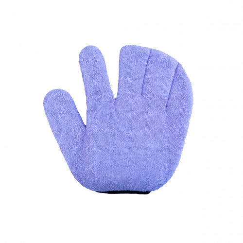 Перчатка Soft99 для дисков Wheel Mitt Soft