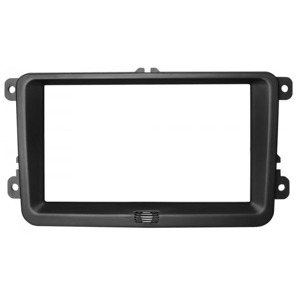 Переходная рамка ACV Volkswagen Skoda/Seat (381320-30-1)