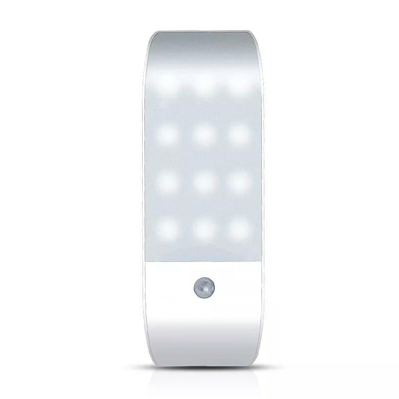 Лампа XOKO FYD-1616