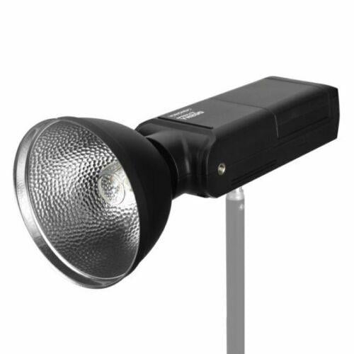 Вспышка для фотоаппаратов NIKON YongNuo YN200 KIT с TTL (PPZ1413)
