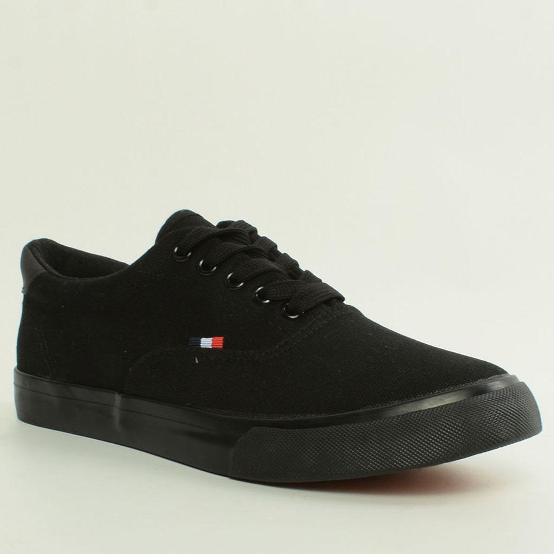 Кеды мужские 338272 р. 41 25,5 см Кеды мужские 338272 р. 41 25,5 см