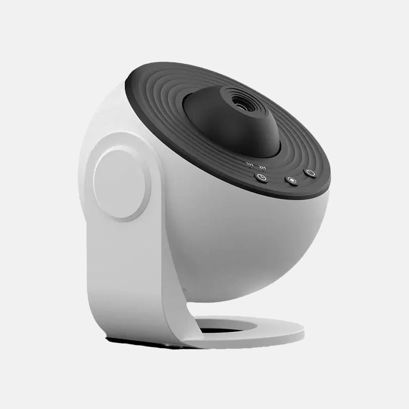 Проектор-ночник Globe Galaxy Projector 13в1 звездное небо Галактика Проектор-ночник Globe Galaxy Projector 13в1 звездное небо Галактика