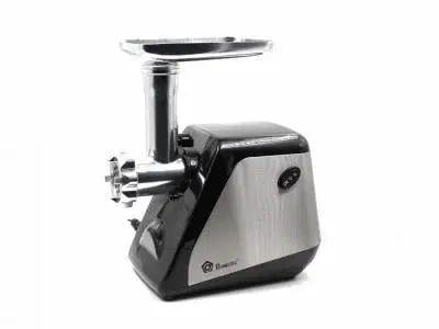 Мясорубка Domotec MS 2023 3000W (opt-20360) Мясорубка Domotec MS 2023 3000W (opt-20360)