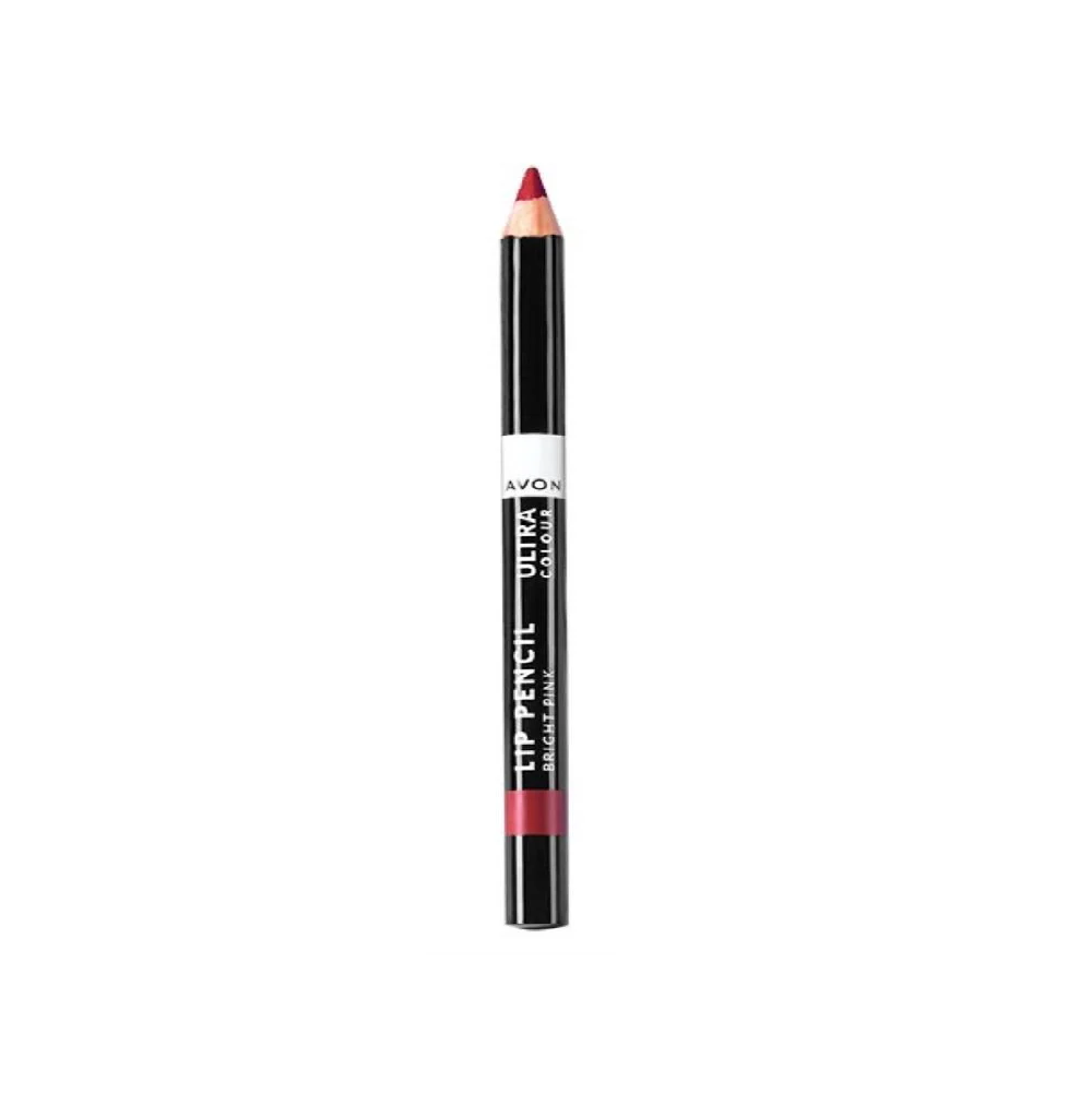 Карандаш для губ Avon Ультра Soft Pink (29008532)