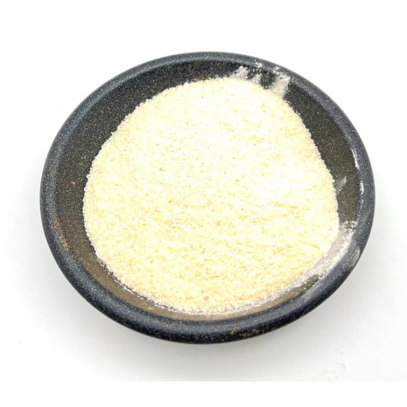 Добавка для попкорна карамелизующая Банан (0000039) Добавка для попкорна карамелизующая Банан (0000039)