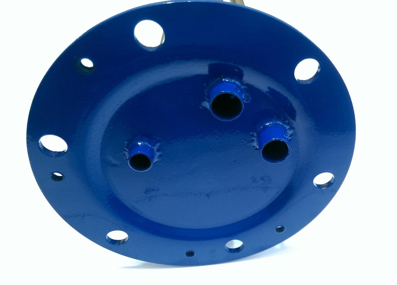 Фланец-колба для бойлеров Electrolux/Termal (0471) - фото 2 Фланец-колба для бойлеров Electrolux/Termal (0471) - фото 2