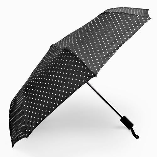 Зонтик полуавтомат HOME R29367 d110 см 8 сп