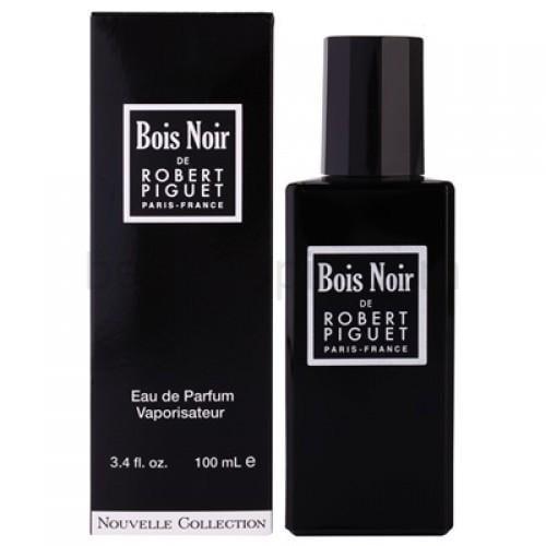 Парфюмированная вода унисекс Robert Piguet Bois Noir 100 мл (375332)