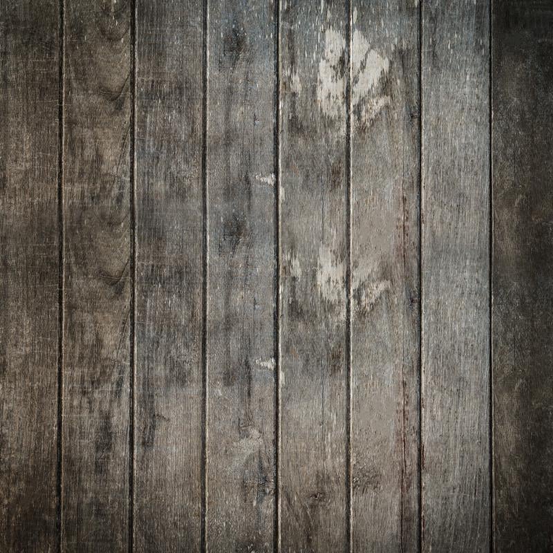 Фотофон виниловый Frontlit 450 г/м2 140x140 см №550885 Фотофон виниловый Frontlit 450 г/м2 140x140 см №550885