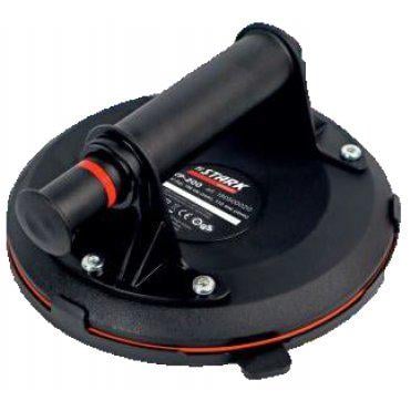 Присоска вакуумная ручная Stark VP-200 120 кг (180500020)