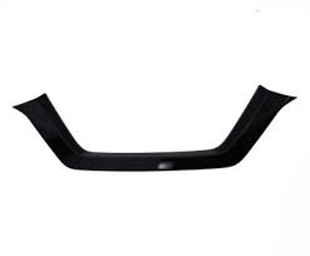 Пташка під америку Nissan Rogue T32 2017-2020 (622786FL0A)