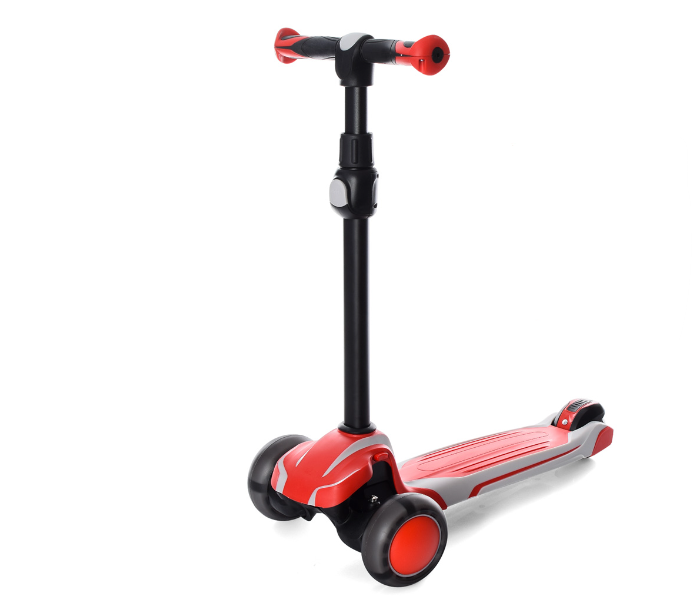 Самокат X1-RG (AN003007)