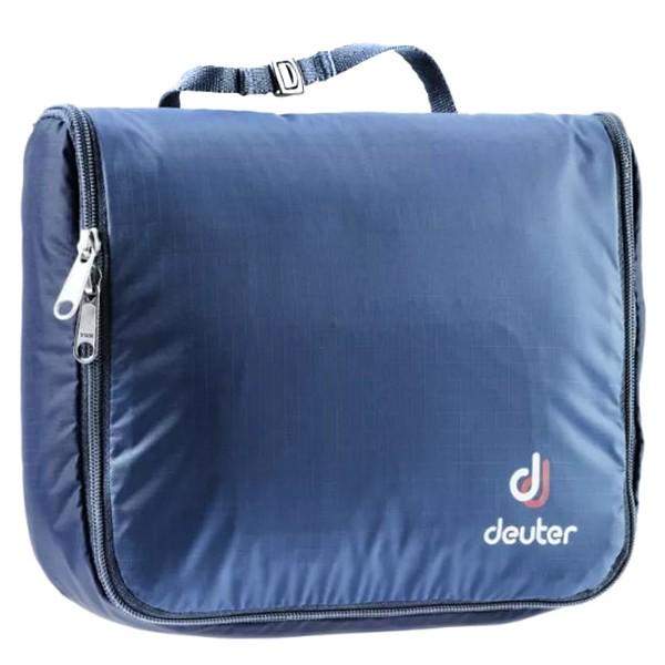Косметичка Deuter Wash Center Lite I (3900220 3365)