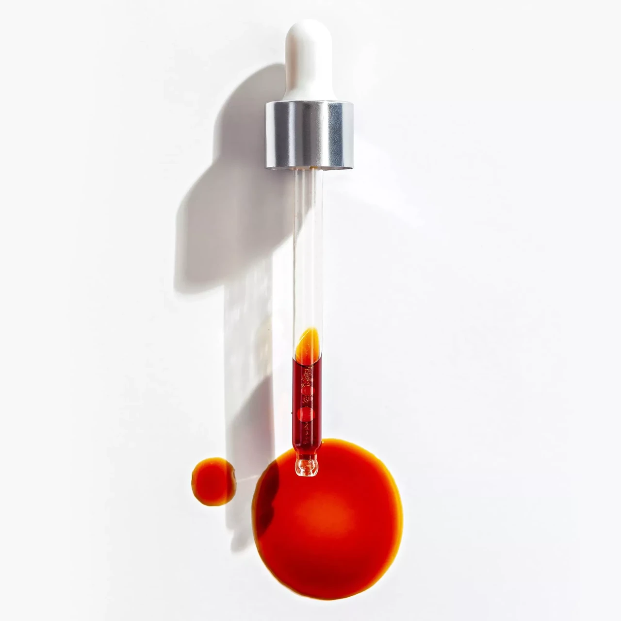 Сироватка для волосся Bioxcin Forte Serum (2598209469) - фото 5 Сироватка для волосся Bioxcin Forte Serum (2598209469) - фото 5