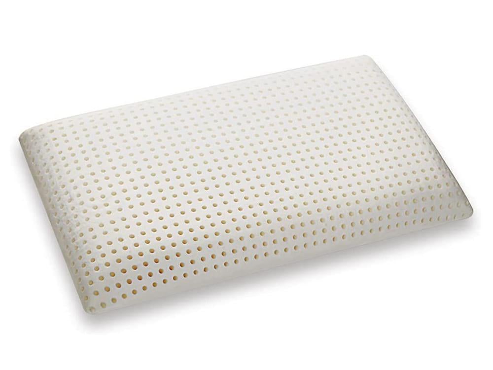Подушка ортопедична Memory Care Maxi 40х60х14 см
