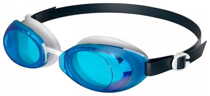 Очки для плавания Speedo JET 2.0 GOG AU One Size Синий (38100002)