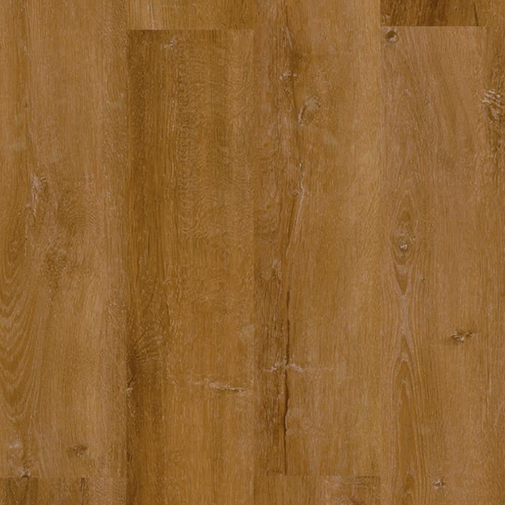 Вінілова підлога SPC ADO Floor Fortika AMASO 1303