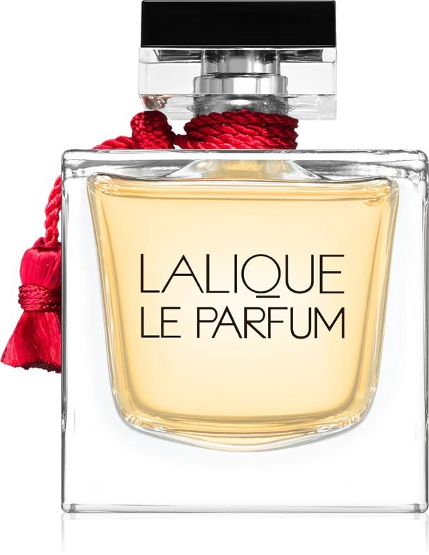 Парфюмированная вода Lalique Le Parfum тестер 100 мл (1773_8780)