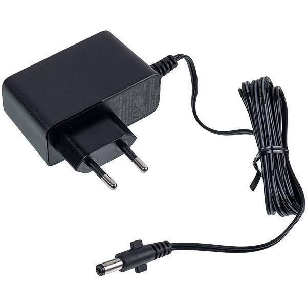 Адаптер RS-2230001451 для аккумуляторного пылесоса Rowenta 240V 27V (00000039211)