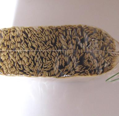 Мішалка дерев’яна Система 98 14 см шліфована 800 шт. (0006) - фото 10 Мішалка дерев’яна Система 98 14 см шліфована 800 шт. (0006) - фото 10