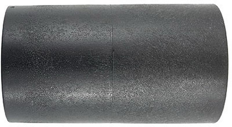 ᐉ Ведущий ролик шлифмашины Makita 9910 (152585-3)