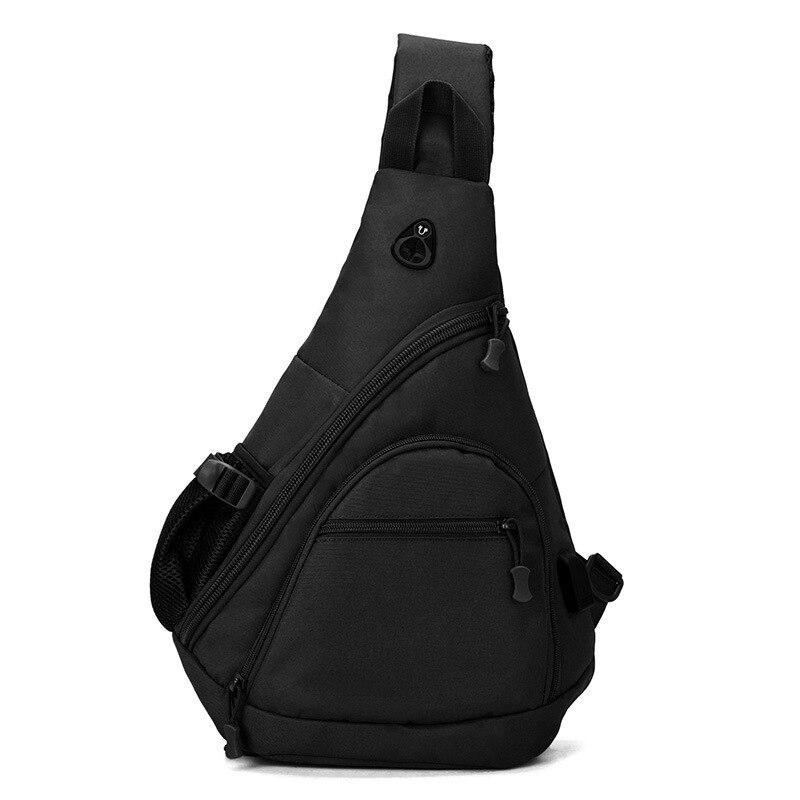 Сумка для зберігання рибальських снастей 20 л 39x23x15 см Чорний (opt-104043) Сумка для зберігання рибальських снастей 20 л 39x23x15 см Чорний (opt-104043)