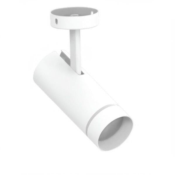 Спот Feron 40107 AL556 10 Вт/560 лм/4000K (6583)