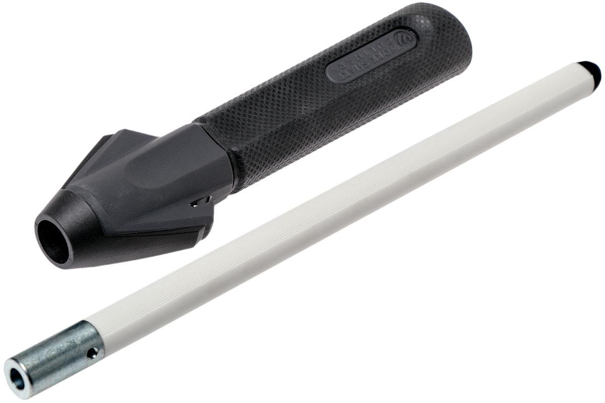 Work Sharp Профессиональная кухонная точилка электрическая E5 - фото 8 Work Sharp Профессиональная кухонная точилка электрическая E5 - фото 8