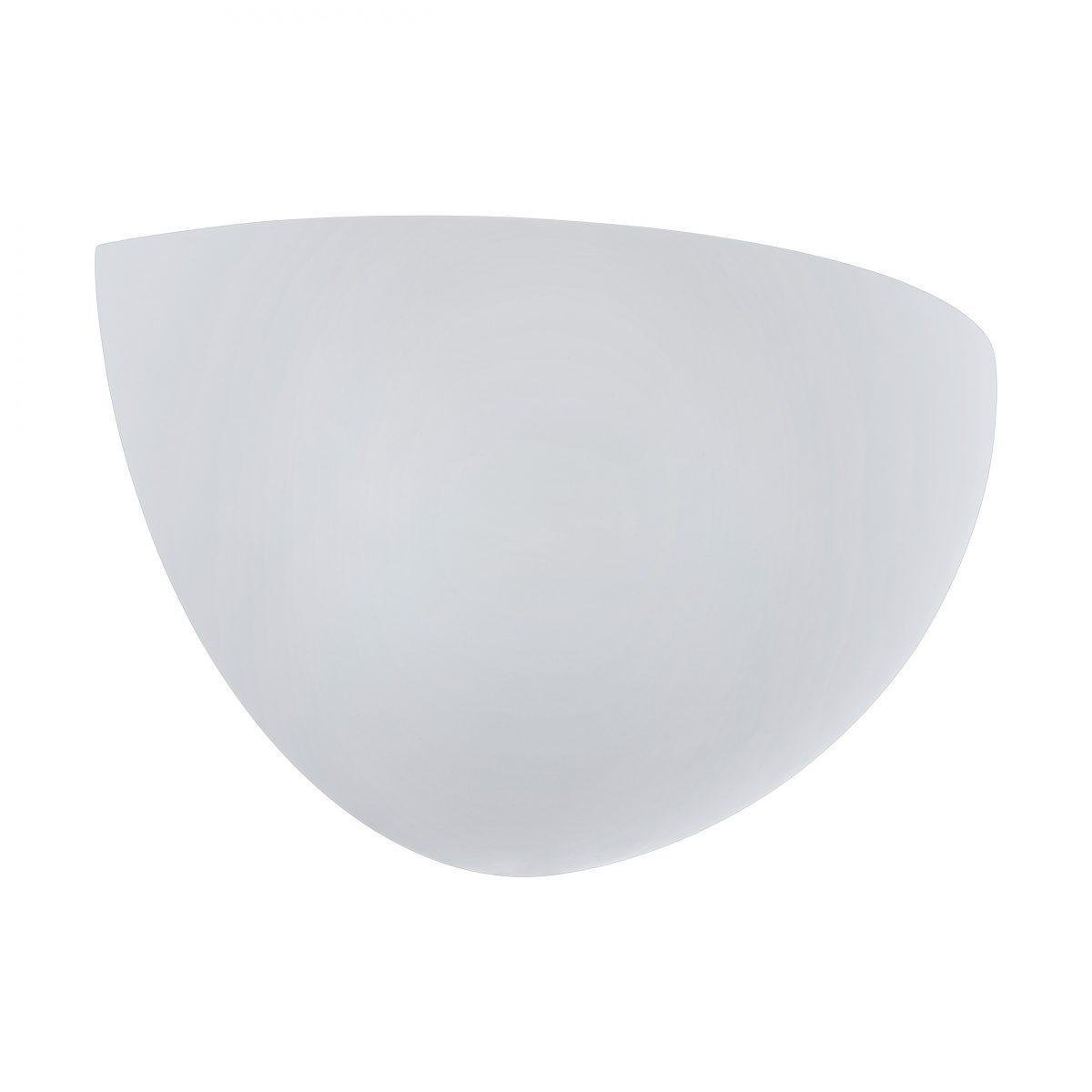 Светильник Eglo TIBERIO (62362)