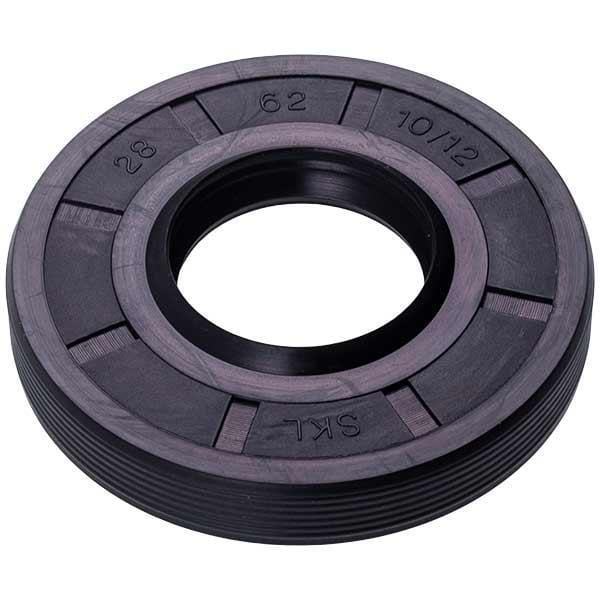 Сальник для стиральной машины Bosch 00613083 28x62x10/12 мм (00000034165) Сальник для стиральной машины Bosch 00613083 28x62x10/12 мм (00000034165)