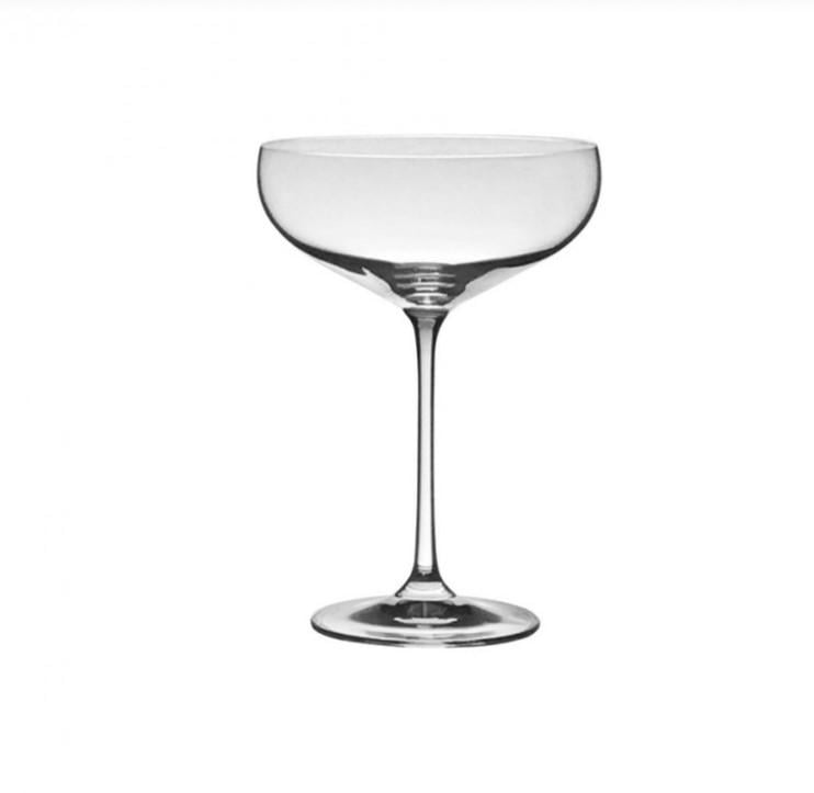 Набор бокалов для коктейлей Bohemia Megan 290 мл 6 шт. (8c6904ca) Набор бокалов для коктейлей Bohemia Megan 290 мл 6 шт. (8c6904ca)