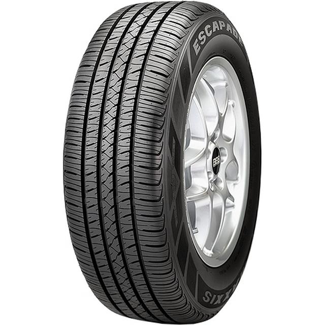 Шина летняя Maxxis MA-T1 Escapade 185/70 R14 88T (1000216063)