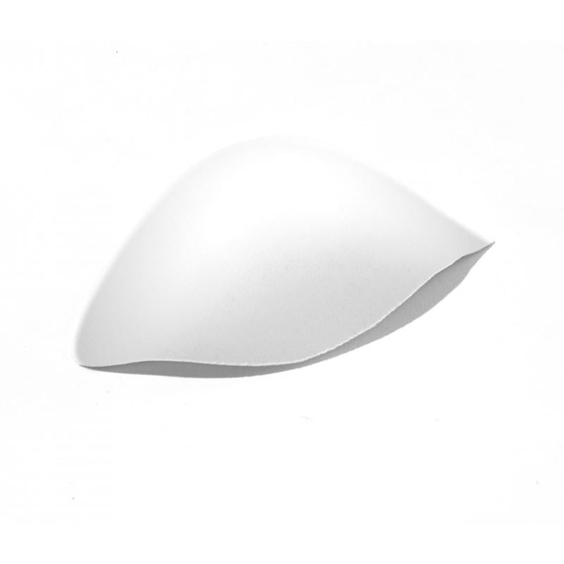 Вкладка пуш-ап UXH Белый (6749)