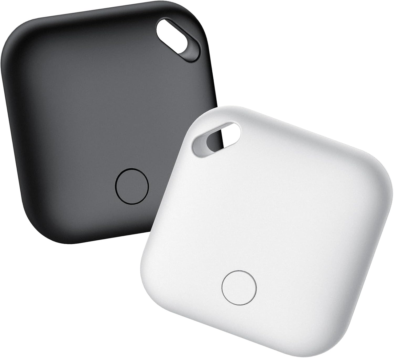GPS-трекеры CASCHO Air Tracker Tag 4 шт. (3053939822)