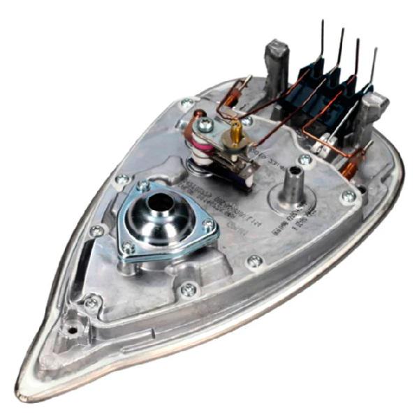 Підошва для парогенератора Rowenta CS-00147575 850W 230V (00000057324)