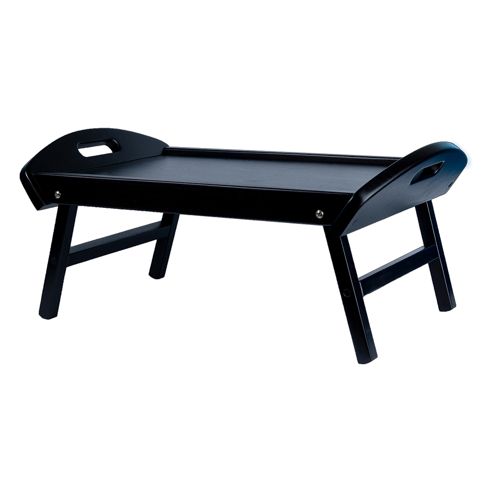 Столик для завтрака HouseWood HW-00003 Венге