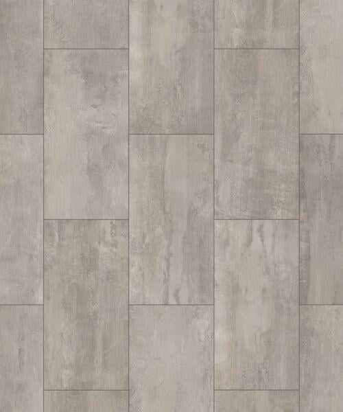 Ламінат BINYL PRO колекція Fine Stone 1528 Skatepark