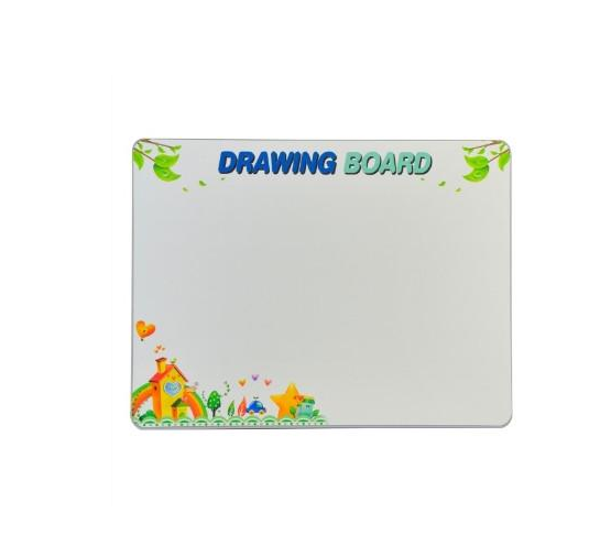 Набір ігровий Iblock 2в1 для малювання/пазл (PL-921-281) - фото 5 Набір ігровий Iblock 2в1 для малювання/пазл (PL-921-281) - фото 5