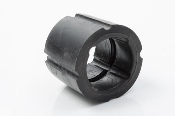 Амортизатор верхнего редуктора для мотокос серии 40-51 см3 (0997)