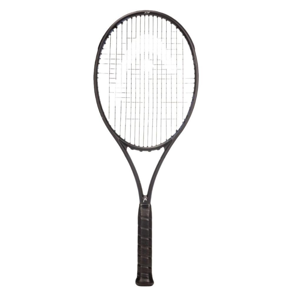 Ракетка для тенісу Head Radical Graphene Touch XTR SMU Global (S 20 231234)