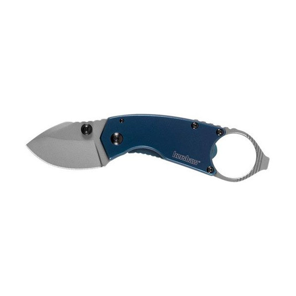 Нож складной Kershaw Antic (8710)