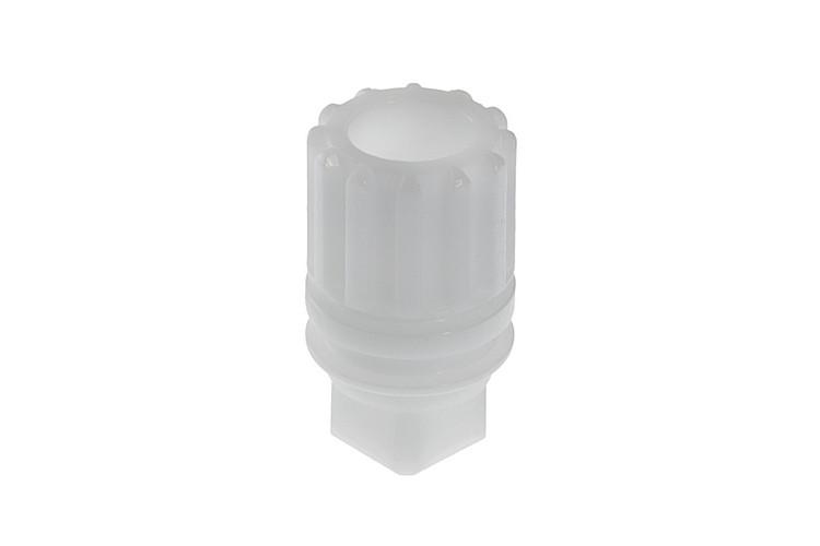 Муфта предохранительная шнека соковыжималки Zelmer 12000128 (986.9021) Муфта предохранительная шнека соковыжималки Zelmer 12000128 (986.9021)