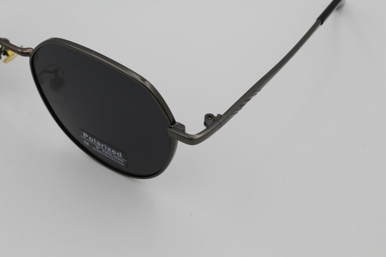 Солнцезащитные очки поляризационные Cardeo 395 с2 (2588800241) - фото 6 Солнцезащитные очки поляризационные Cardeo 395 с2 (2588800241) - фото 6