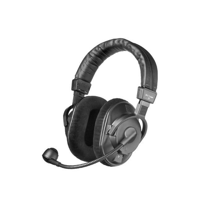 Навушники Beyerdynamic DT 290 MK II 200/250 ohms