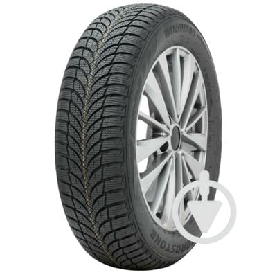 Автошина ROADSTONE Eurovis Alpine 2 185/60 R15 88T XL Автошина ROADSTONE Eurovis Alpine 2 185/60 R15 88T XL