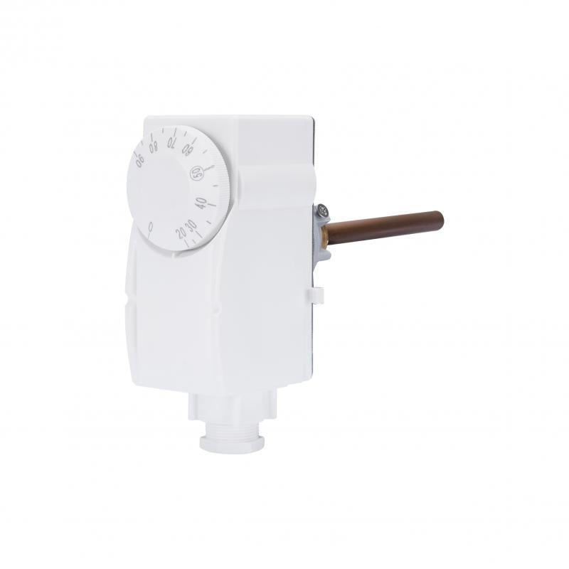 Термостат SD Plus SD348 1/2" погружной (FRRS00021416)