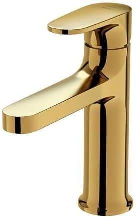 Смеситель для умывальника Cersanit Inverto (S951297)